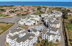 1 Bedroom Lovely Apartment In Isca Marina Badolato